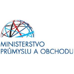 Ministerstvo průmyslu a obchodu